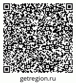 79370212646
