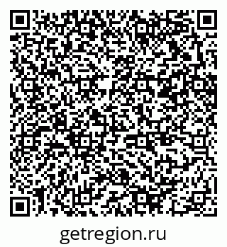 79370212647