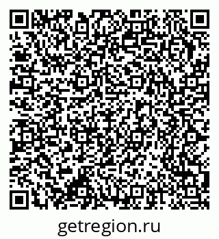 79370212650