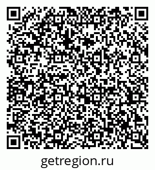 79370212651