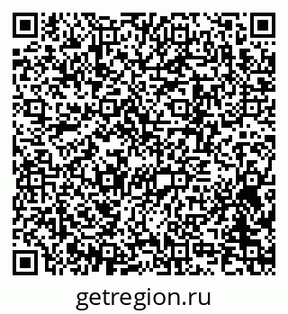 79370212652