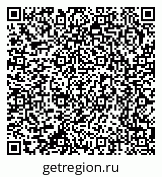 79370212653