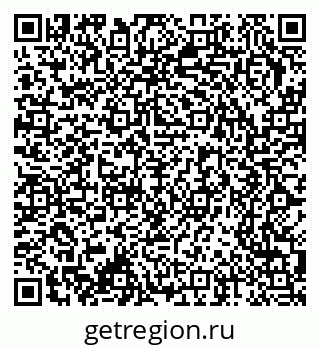 79370212655