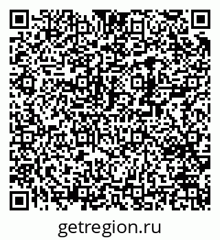 79370212656