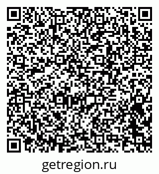 79370212657