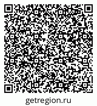 79370212659