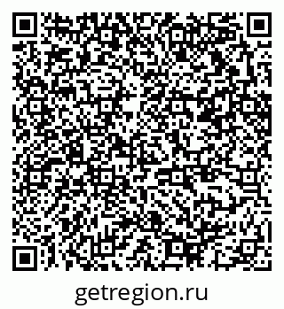 79370212660