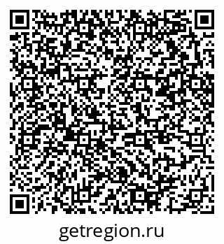 79370212661