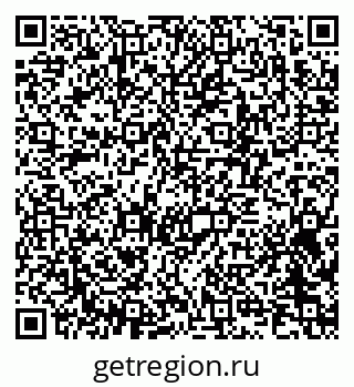 79370212663