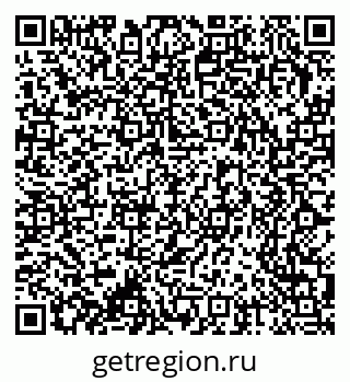 79370212664