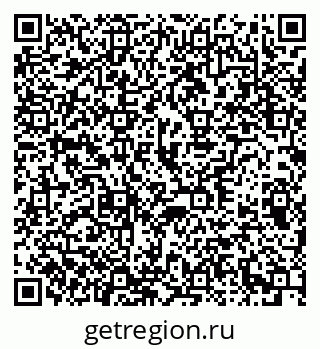 79370212665