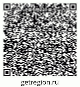 79370212666