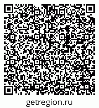 79370212667