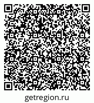 79370212668