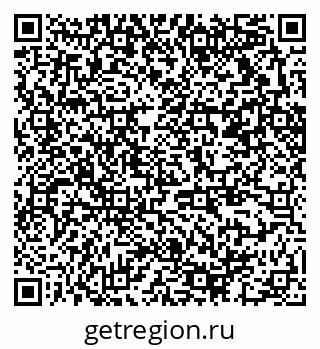 79370212669