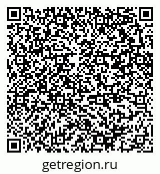 79370212670