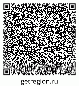 79370212671