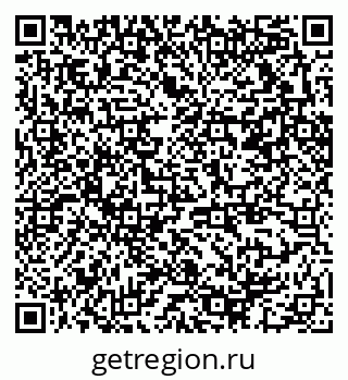 79370212674
