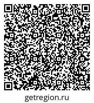 79370212676