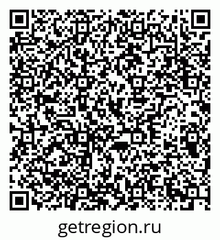 79370212677