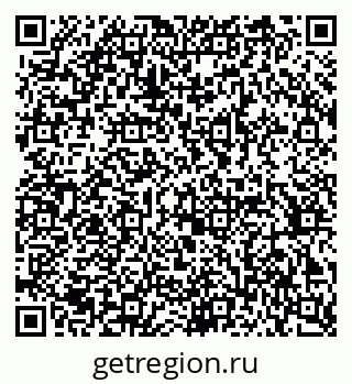 79370212678