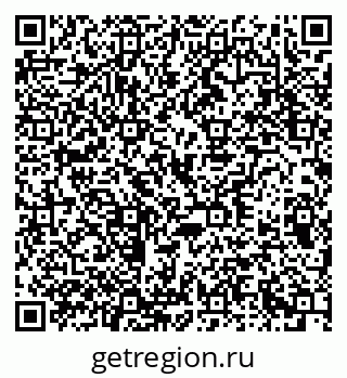 79370212679