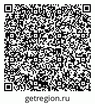 79370212680