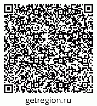 79370212681