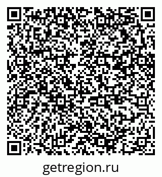 79370212682