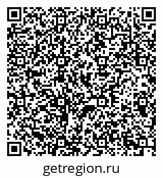 79370212683
