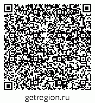79370212685