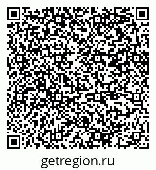 79370212686