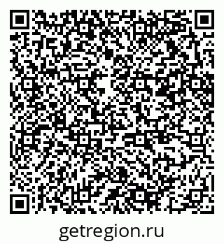 79370212687