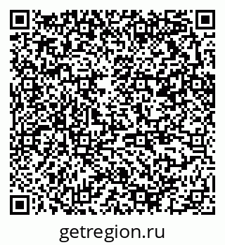 79370212689