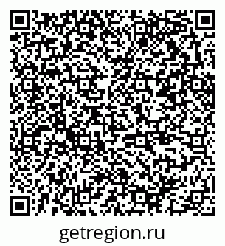79370212690