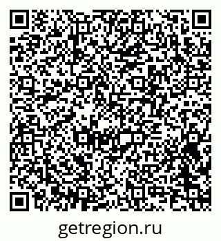 79370212691