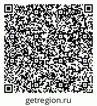 79370212692