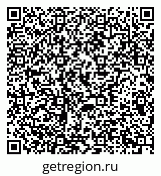 79370212696