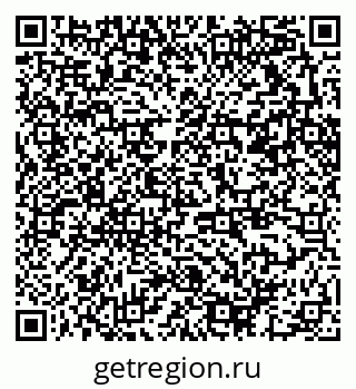 79370212697