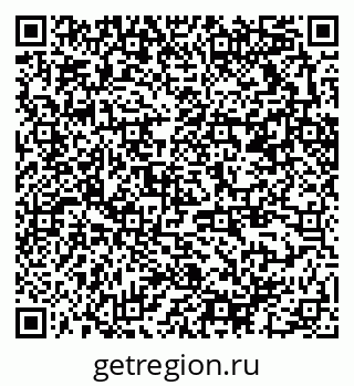 79370212698