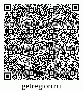 79370212699