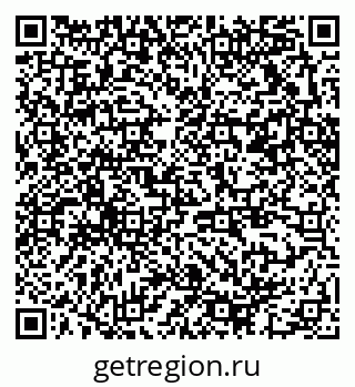 79370212700