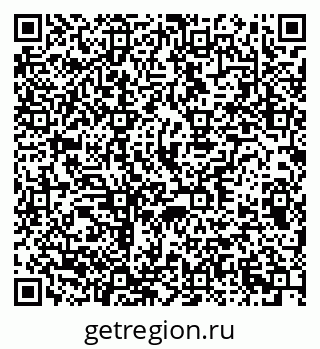 79370212703