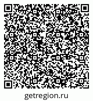 79370212704