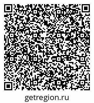 79370212706