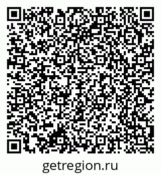 79370212707