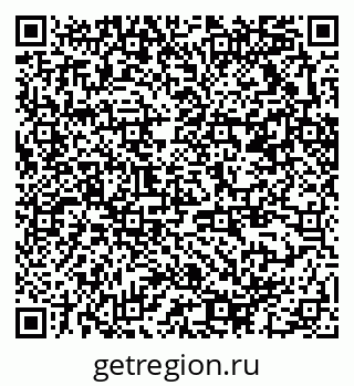 79370212708