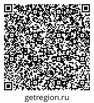 79370212709
