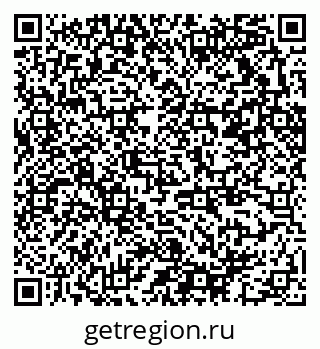 79370212710