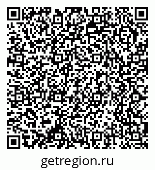 79370212713